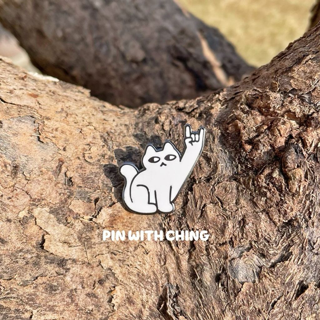 tw-11134207-7r98s-ltfi27gqbwj345