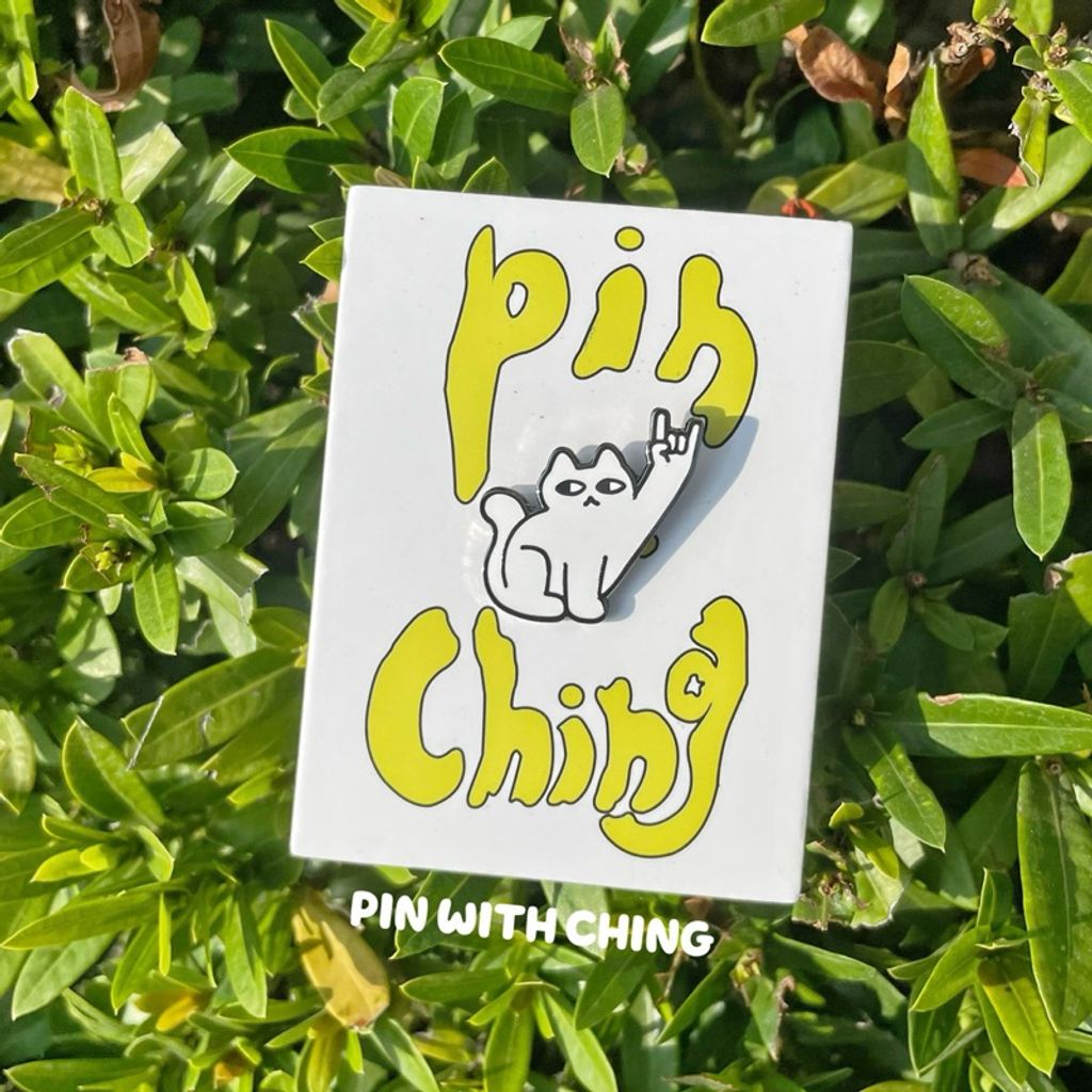 tw-11134207-7r98x-ltfi27hkaopne8