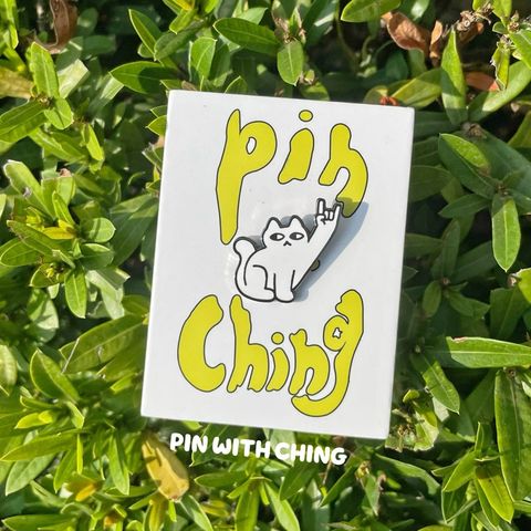 tw-11134207-7r98x-ltfi27hkaopne8