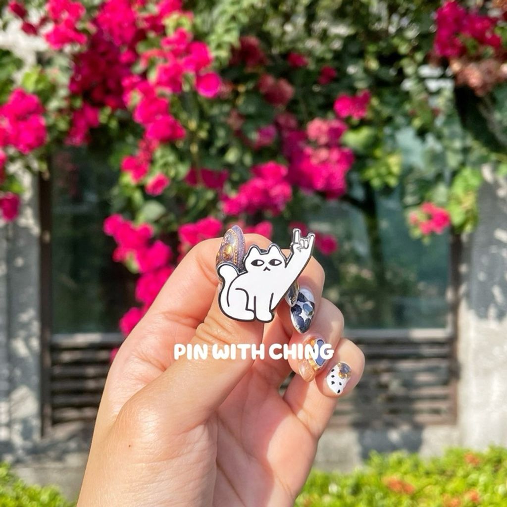 tw-11134207-7r991-ltfi27io928r3f