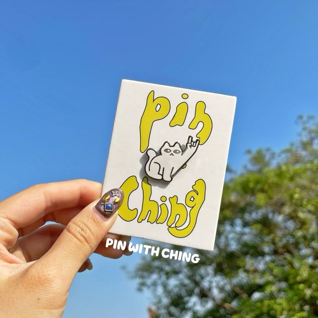 tw-11134207-7r991-ltfijvmdcpzv95