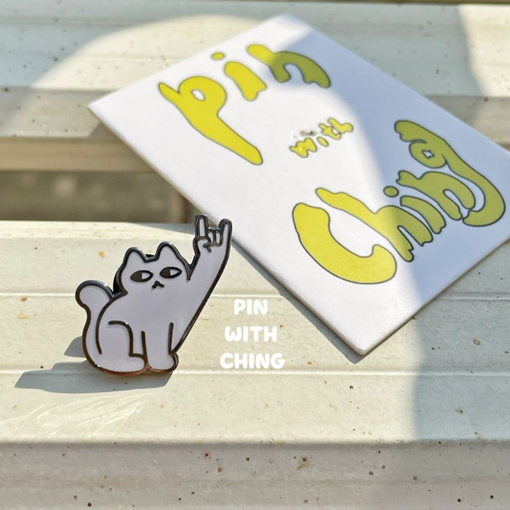 tw-11134207-7r98p-ltfijvmds68r1e