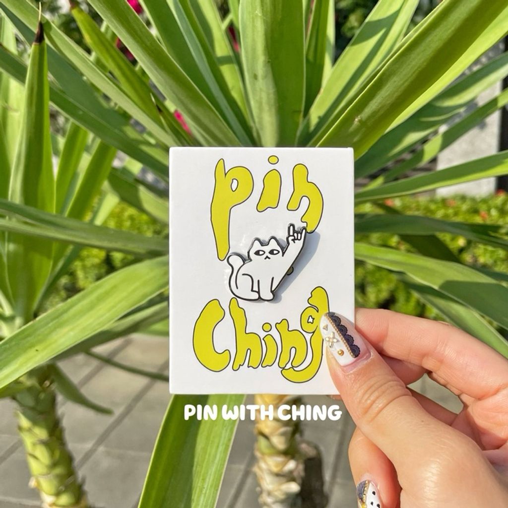 tw-11134207-7r990-ltfijvmdpd2n19