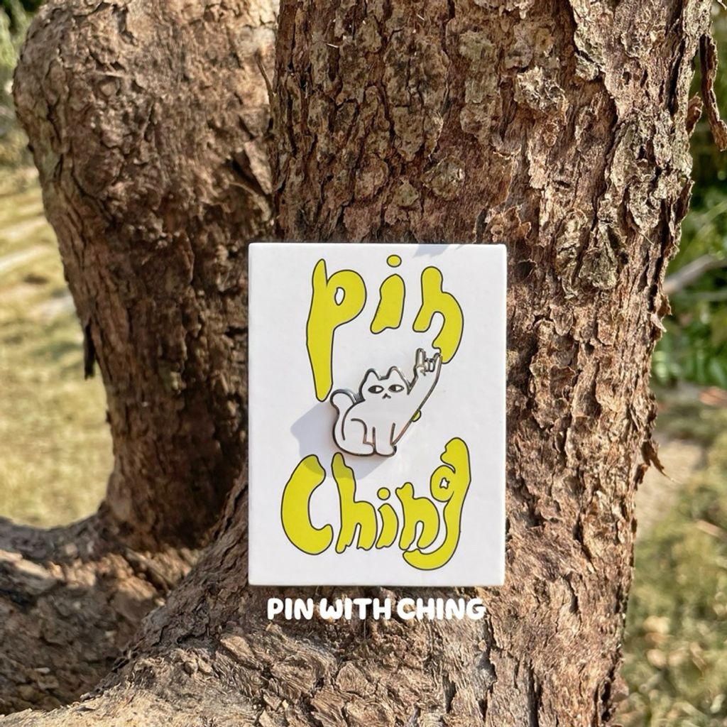 tw-11134207-7r98x-ltfijvmdfj3j57