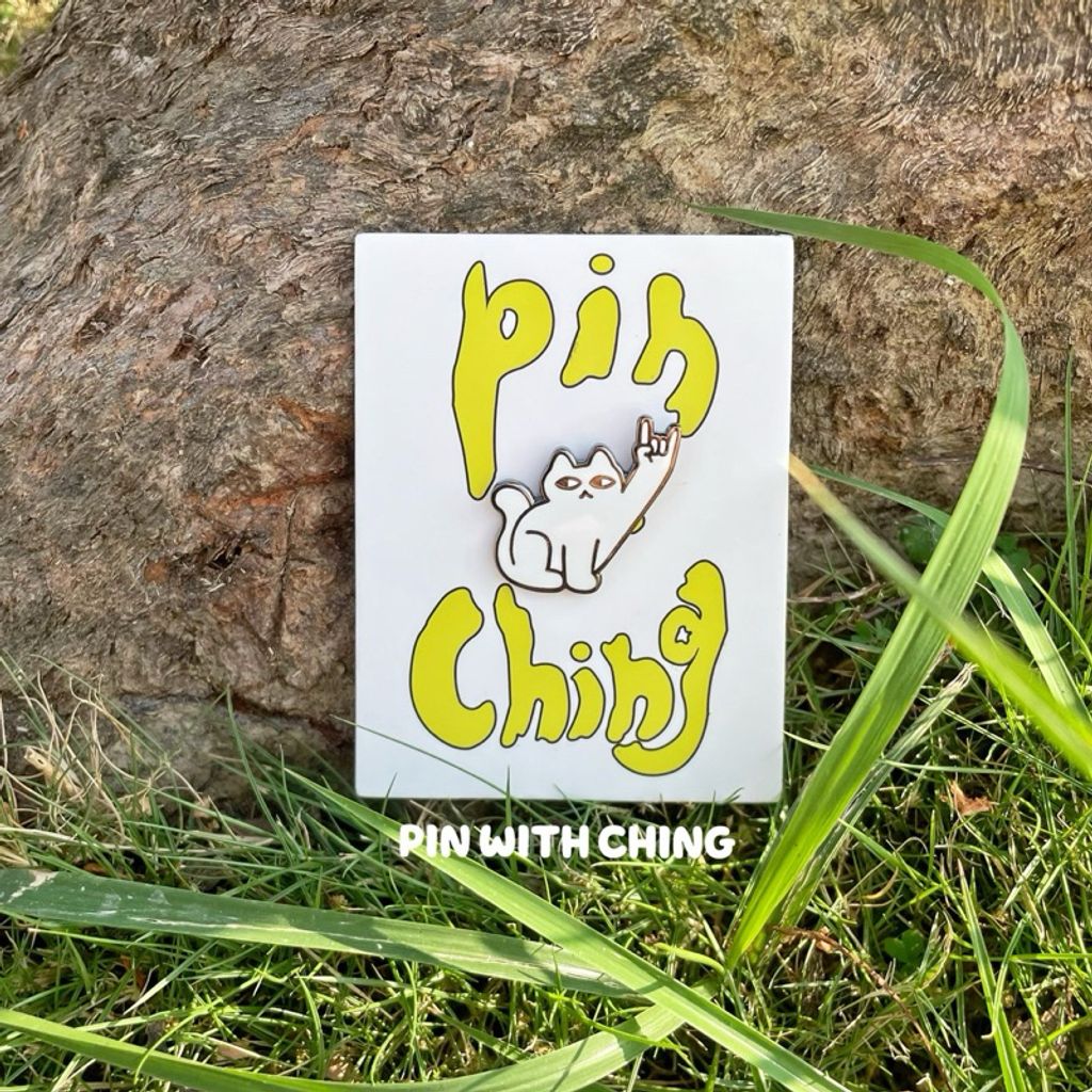 tw-11134207-7r98p-ltfijvmde4kb29