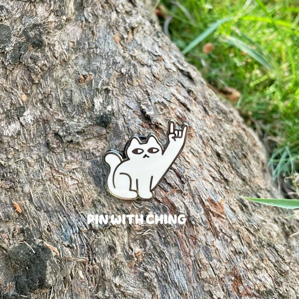 tw-11134207-7r990-ltfijvmepvu783