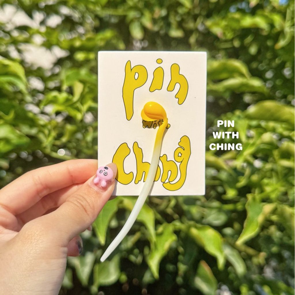 tw-11134207-7rbkc-m7w50iiju1z9eb