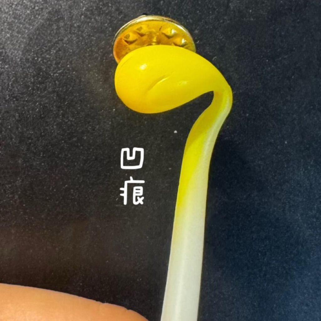 tw-11134207-81ztl-me8u42kltam925