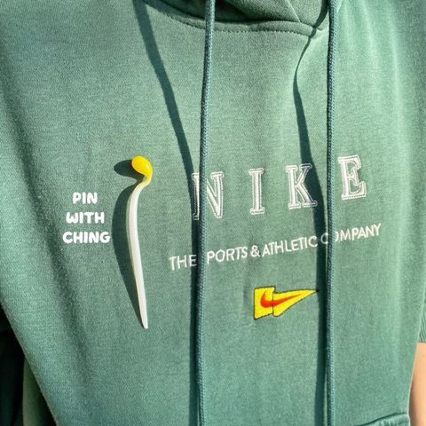 tw-11134207-7r98y-lqrrjqp57opkab