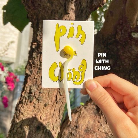 tw-11134207-7r98s-lqrrjqpypm9u1a