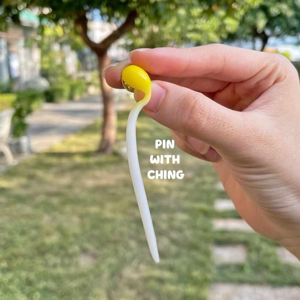 tw-11134207-7r98q-lqrs28kp4vkoca