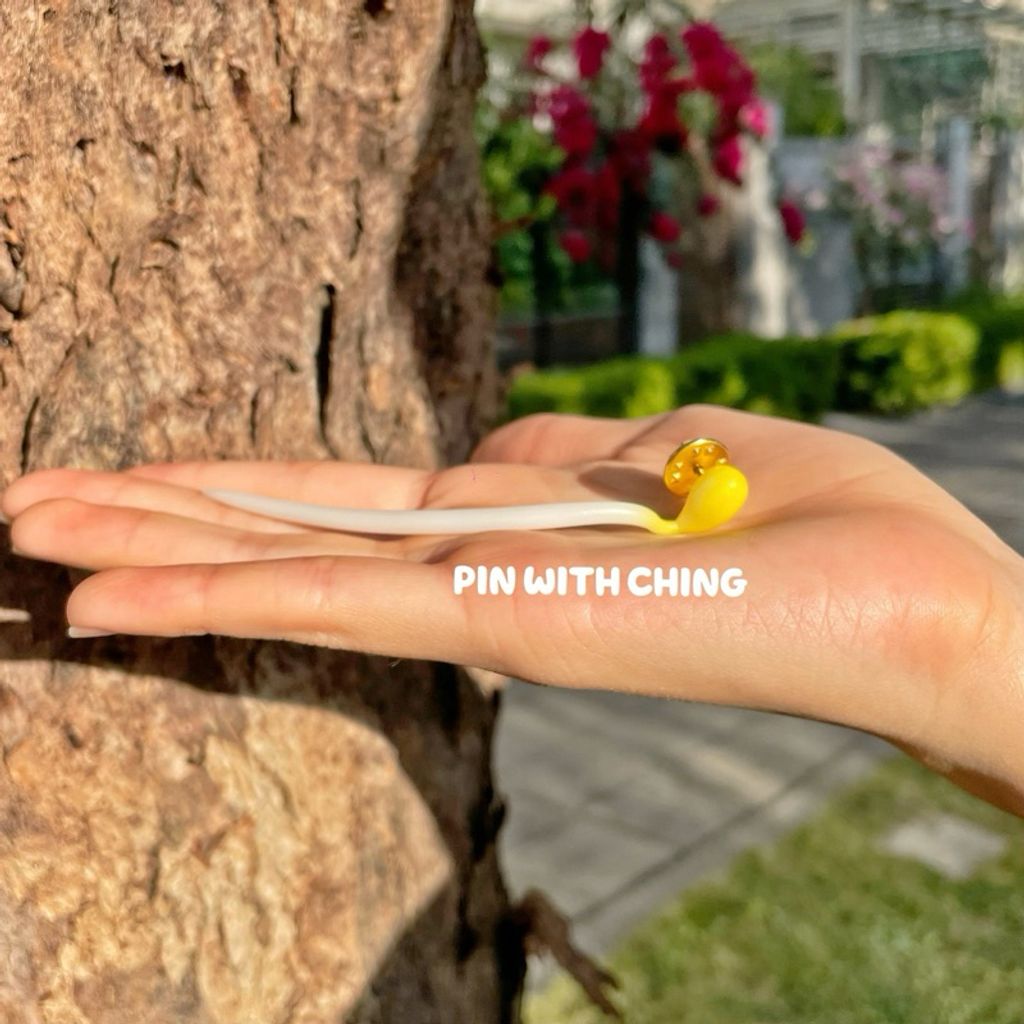 tw-11134207-7r98p-lqrs28kopfbs60