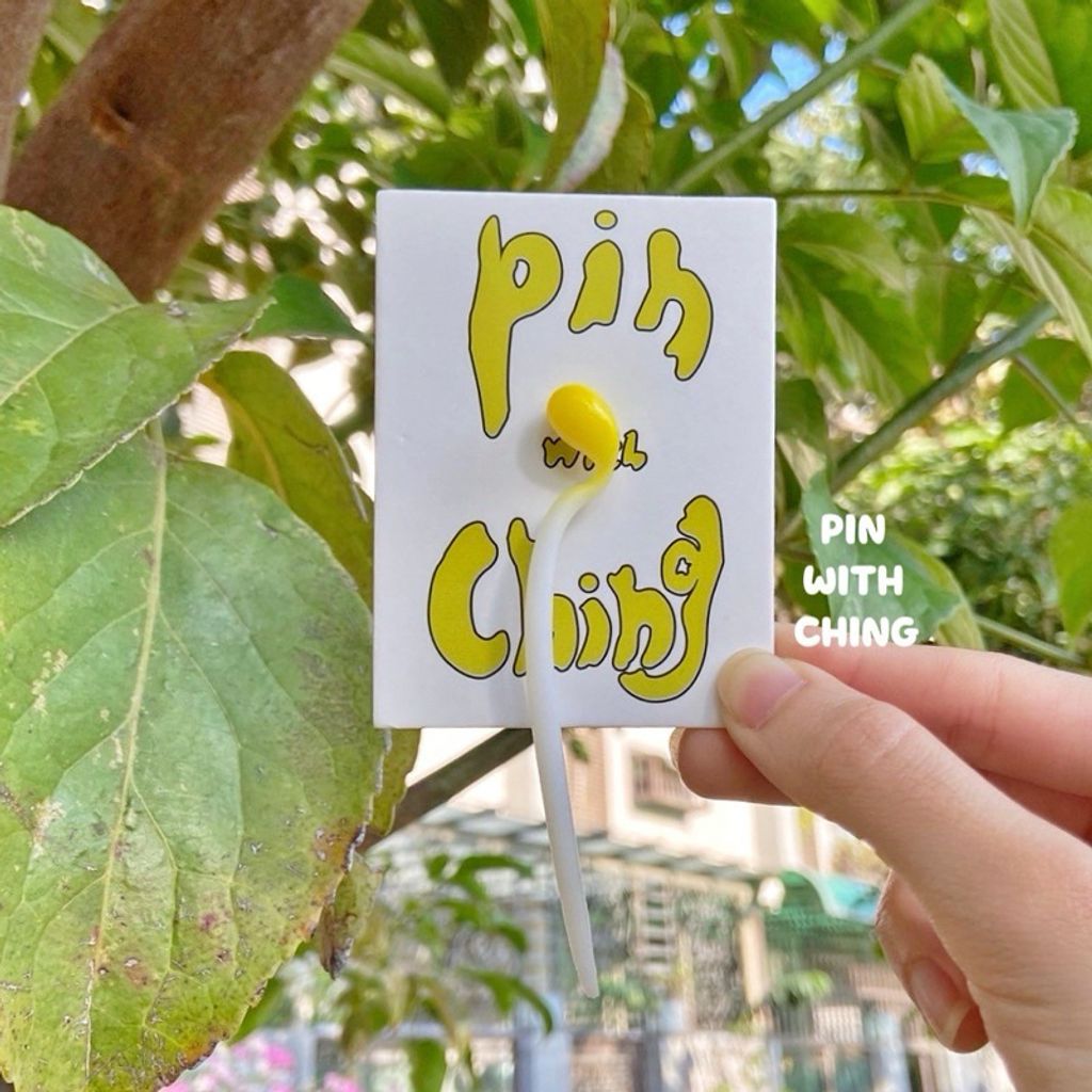 tw-11134207-7r991-lqrs28ko9zb620