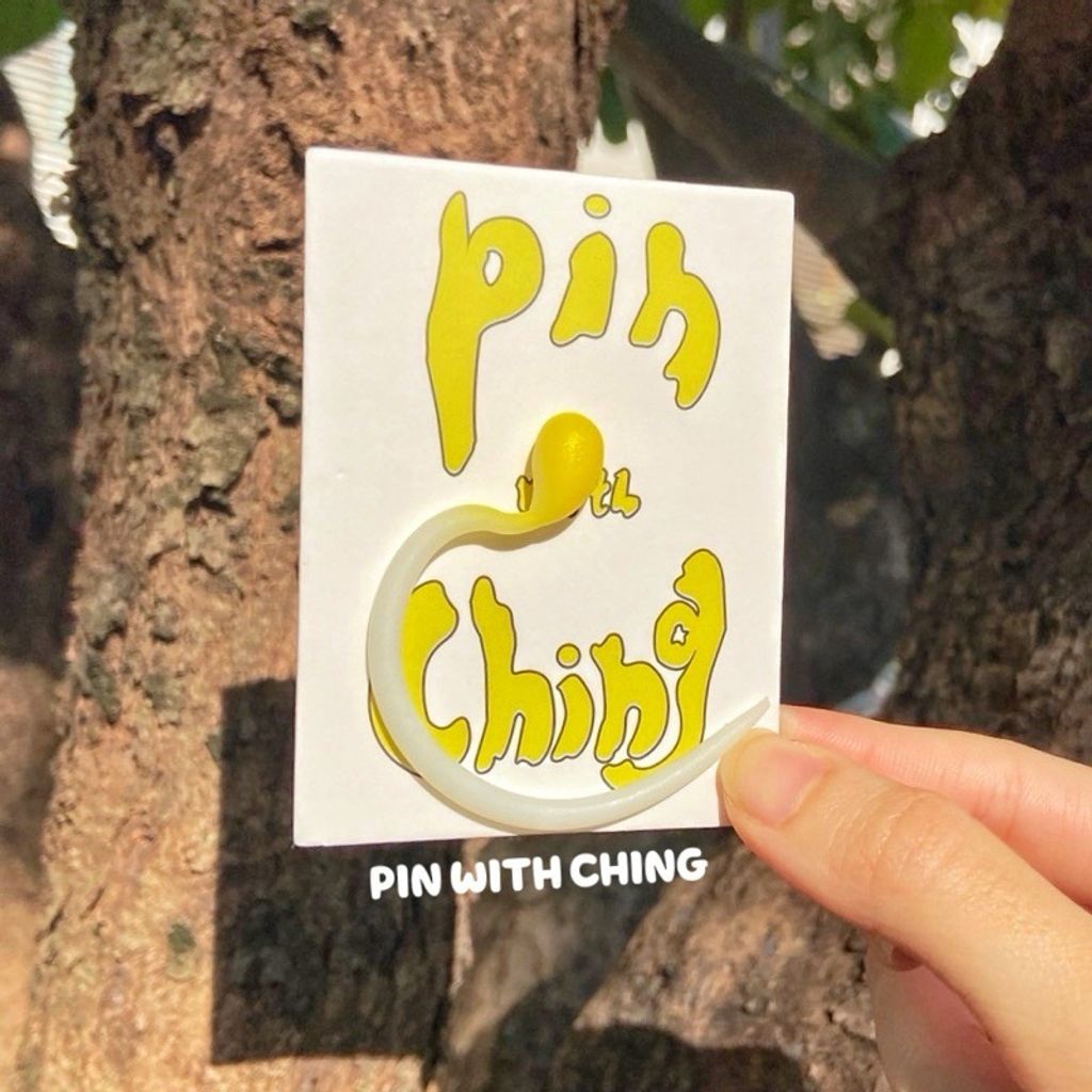 tw-11134207-7r98x-lqrs28ko9z2w3a