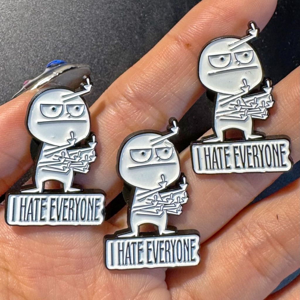 tw-11134207-81ztc-me8u5pfk000175