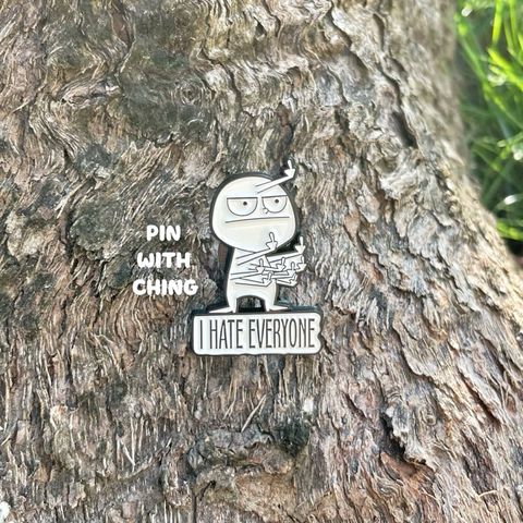 tw-11134207-7r98y-lvbvg6bdsnuhb8