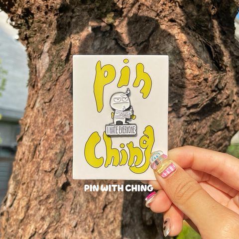 tw-11134207-7r98s-lvbvg6bdsnzi66