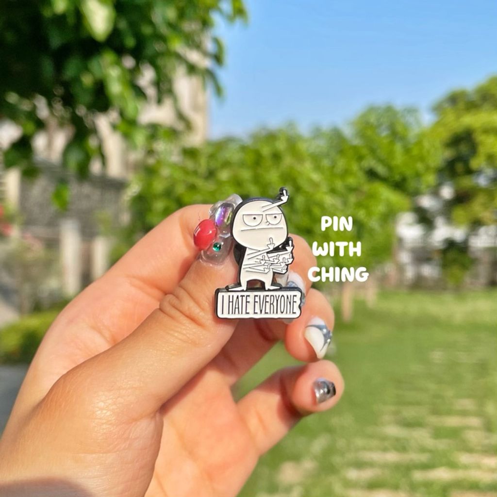 tw-11134207-7r98r-lvbvg6bf4fam04