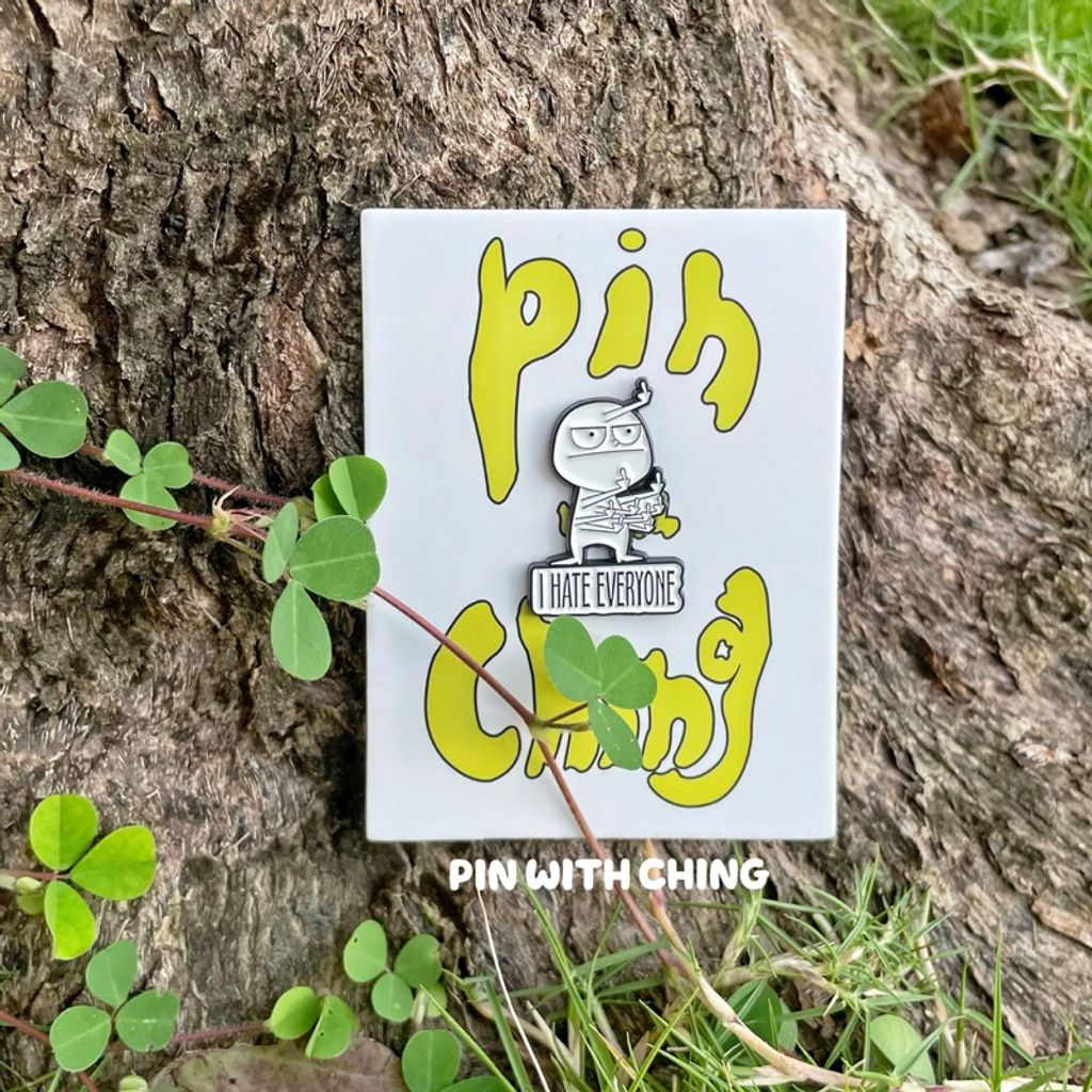 tw-11134207-7r98r-lvbvg6be848e84