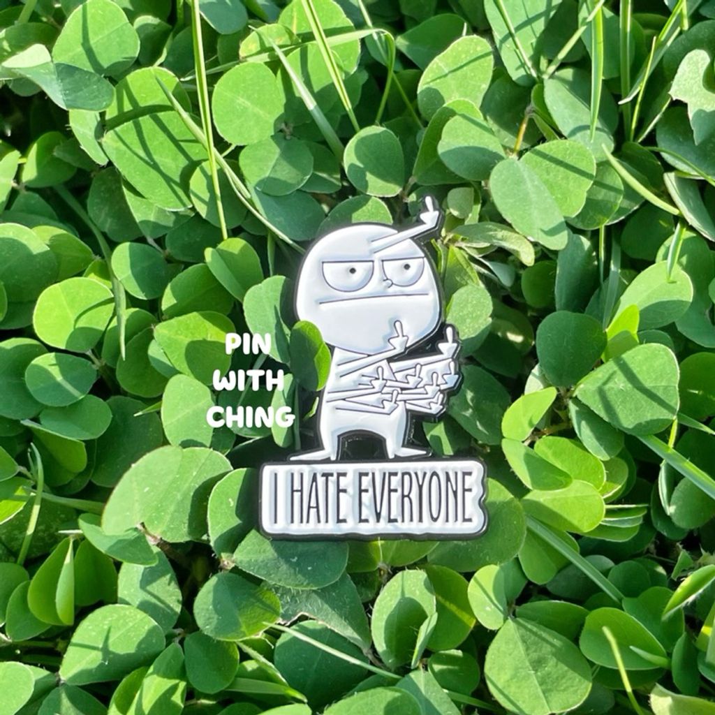 tw-11134207-7r98r-lvbvg6bns9892f