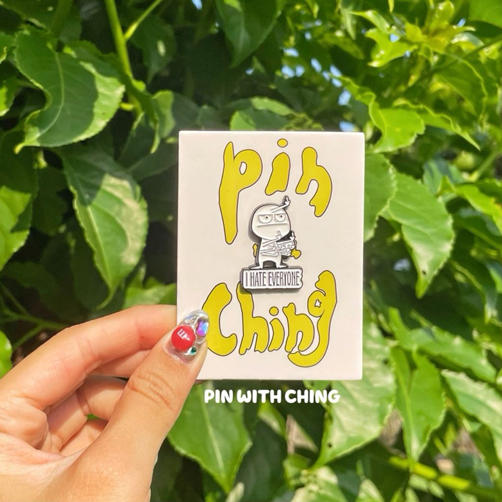 tw-11134207-7r98r-lvbvg6bfjvji6b