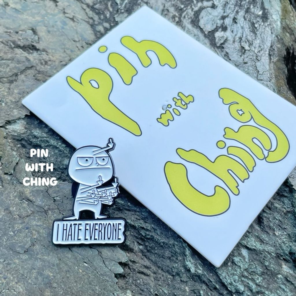 tw-11134207-7r98r-lvbvg6beoz1q59