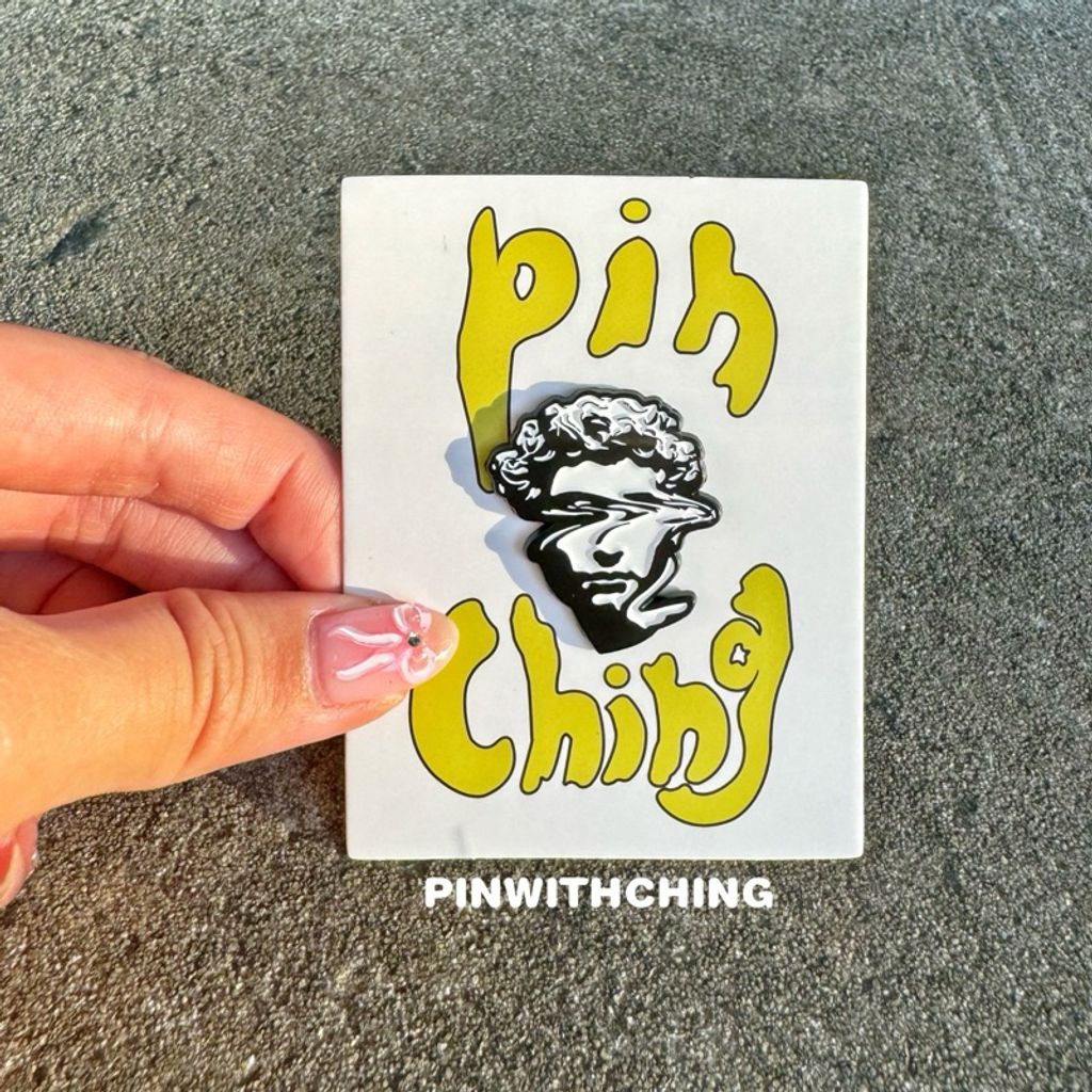 tw-11134207-7rasi-m0opaa5g539v91