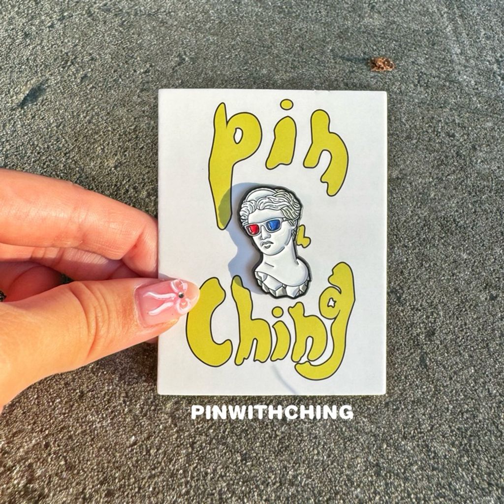 tw-11134207-7rasm-m0opaa5gkjir49