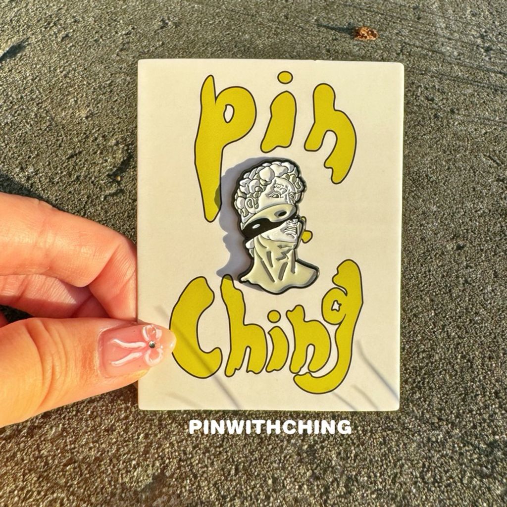 tw-11134207-7rasi-m0opaa5gkj5328