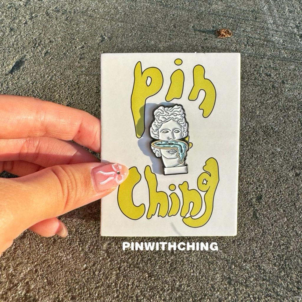 tw-11134207-7rasl-m0opaa5g52w744