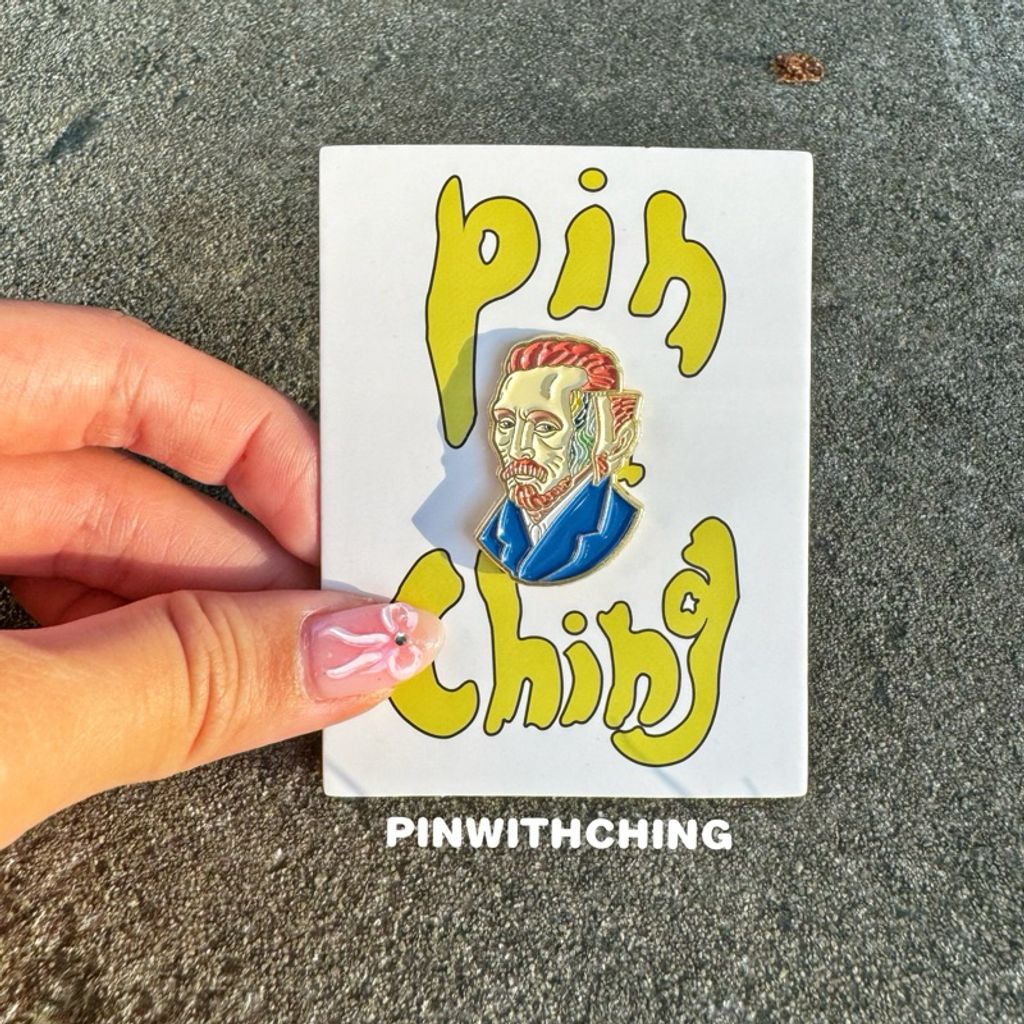 tw-11134207-7rasa-m0opaa742nkj1c