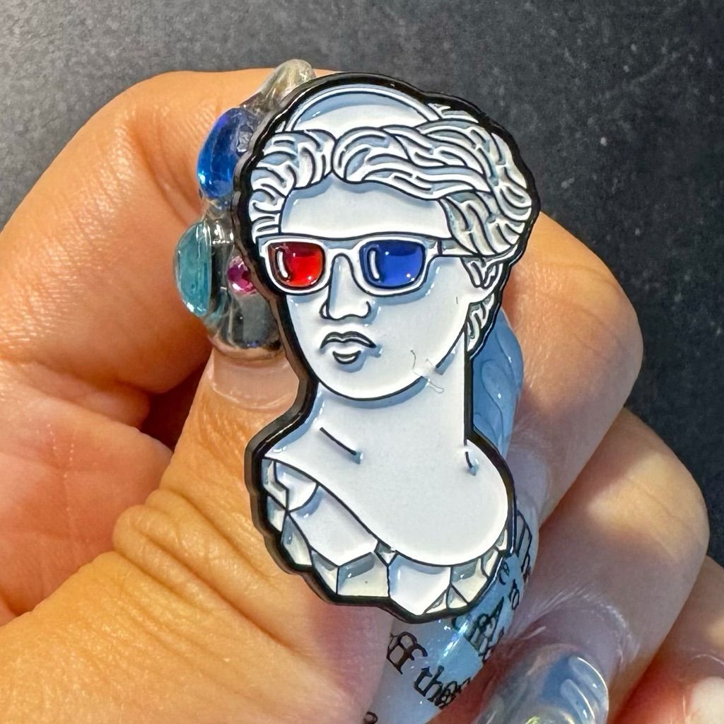 tw-11134207-81ztp-me8tujbsc5qa0e