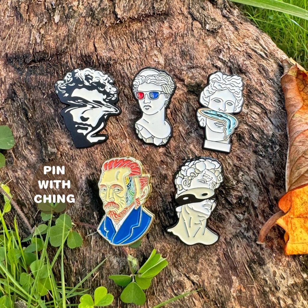 tw-11134207-7rasj-m0o97awuk1qrbe