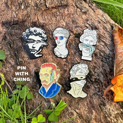 tw-11134207-7rasj-m0o97awuk1qrbe