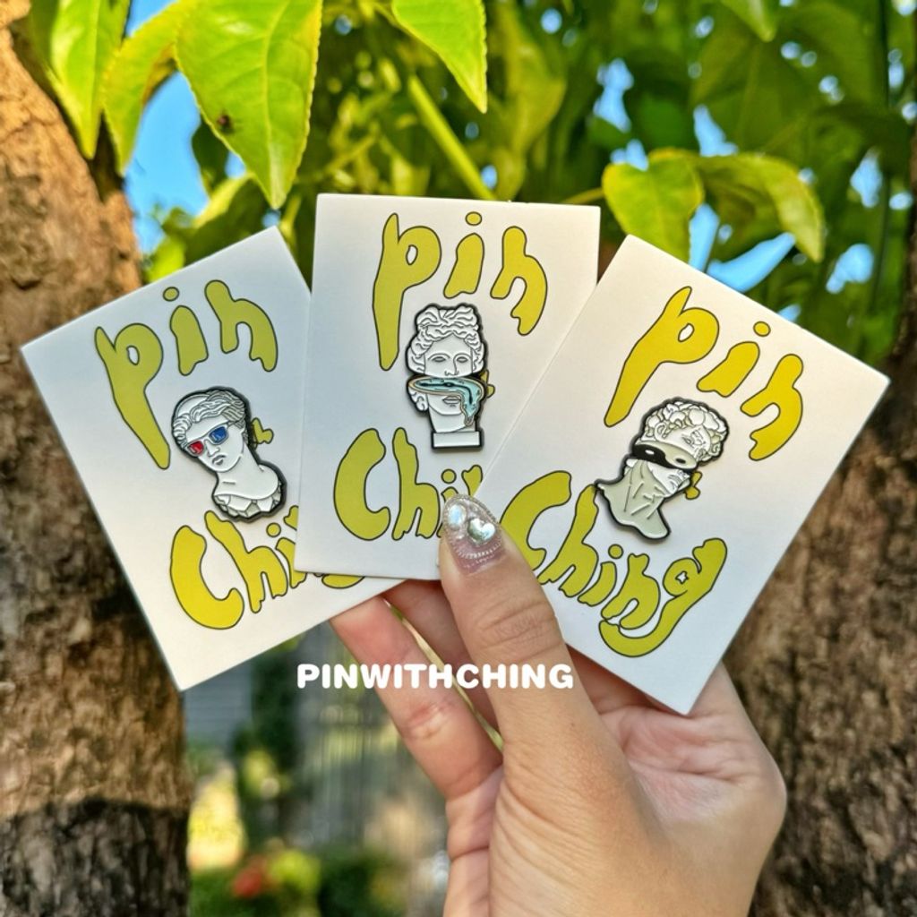 tw-11134207-7rasi-m0opaa5g3opfd6