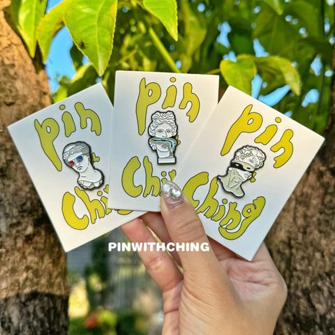 tw-11134207-7rasi-m0opaa5g3opfd6