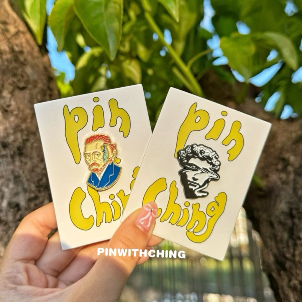 tw-11134207-7ras9-m0opaa5gj4kn6f