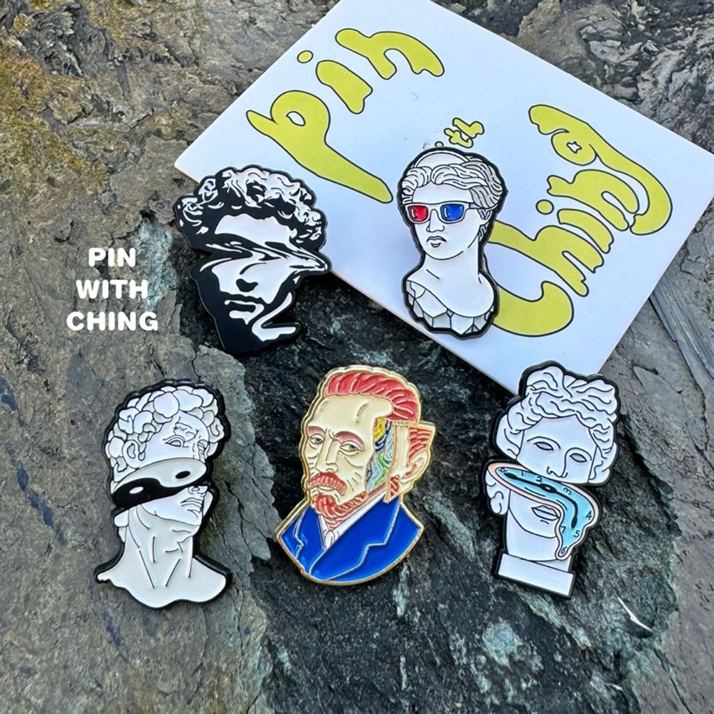 tw-11134207-7rasg-m0opaa5gj4ybe5