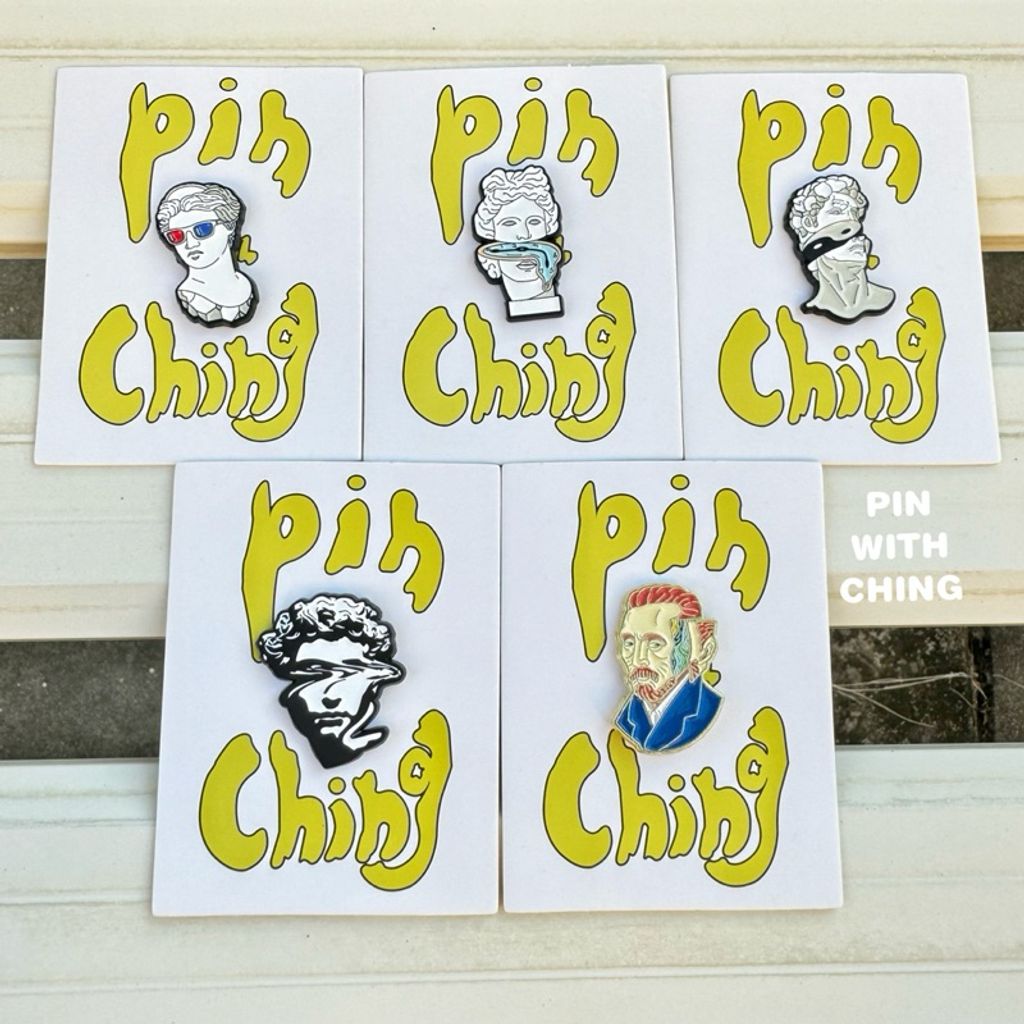 tw-11134207-7rasf-m0opaa5g3obr53