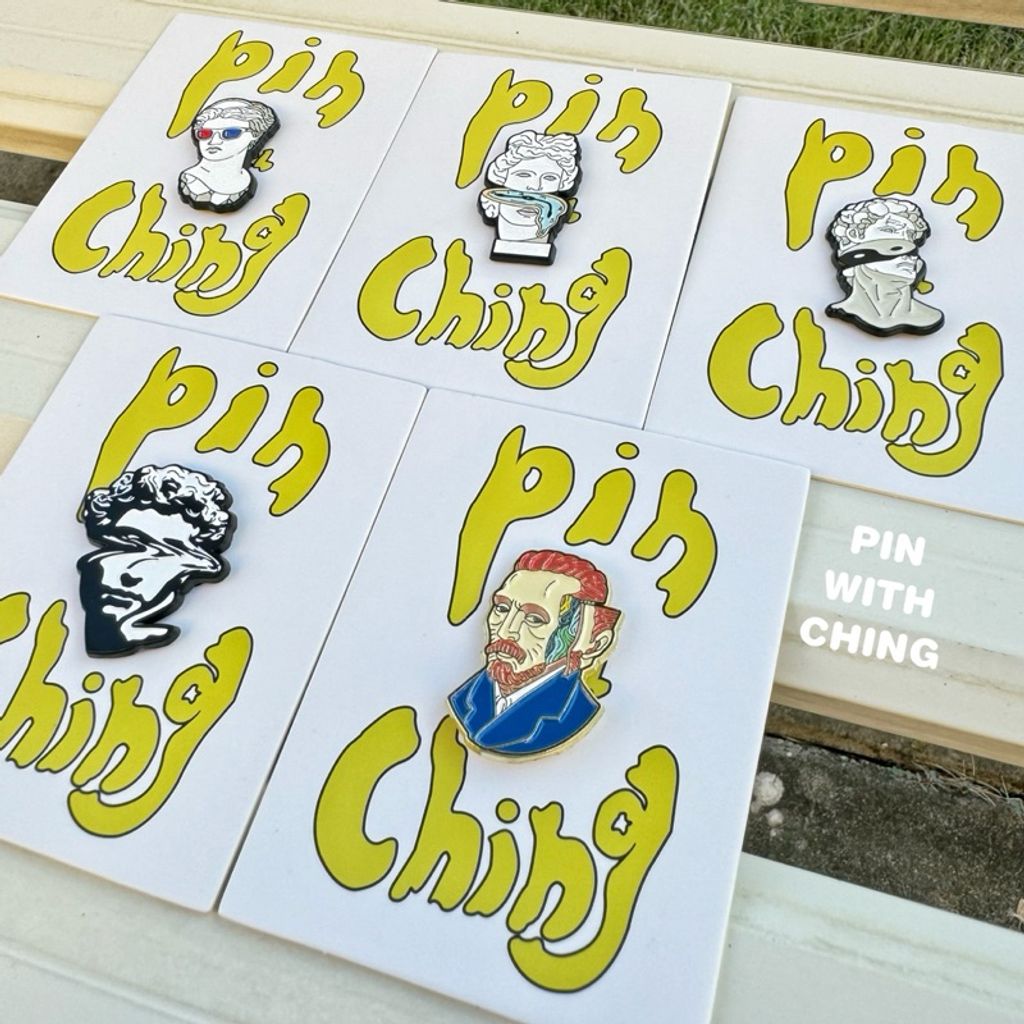 tw-11134207-7rasa-m0opaa741903ee