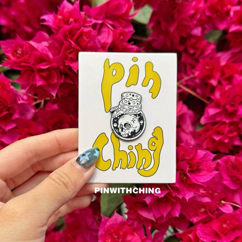 tw-11134207-7rbke-m6frj1zrqe8o45