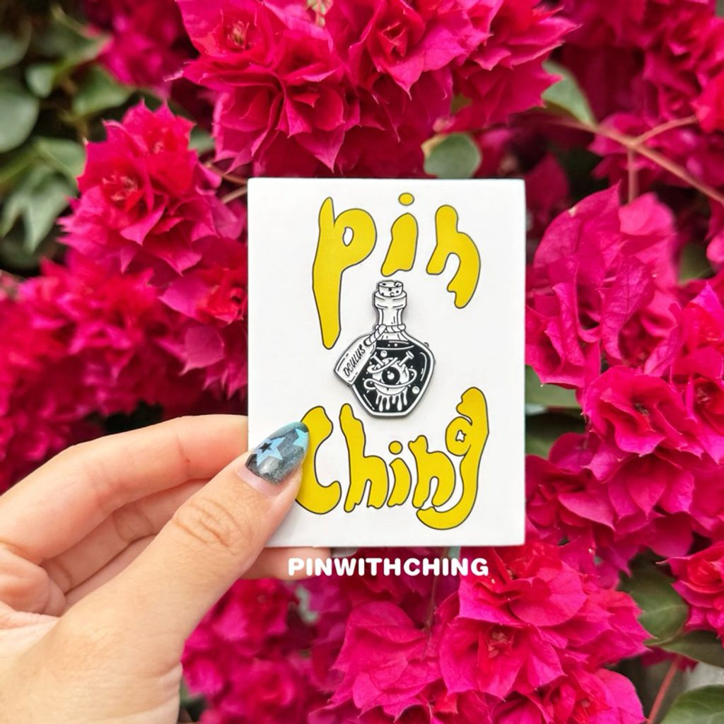 tw-11134207-7rbk6-m6frj5aiwlsy5e