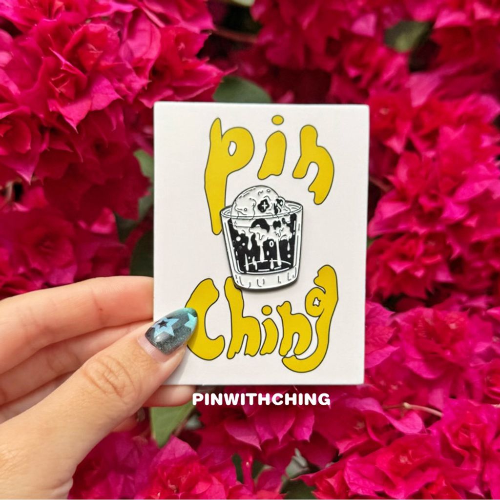 tw-11134207-7rbkb-m6frj8ybjqu0e8