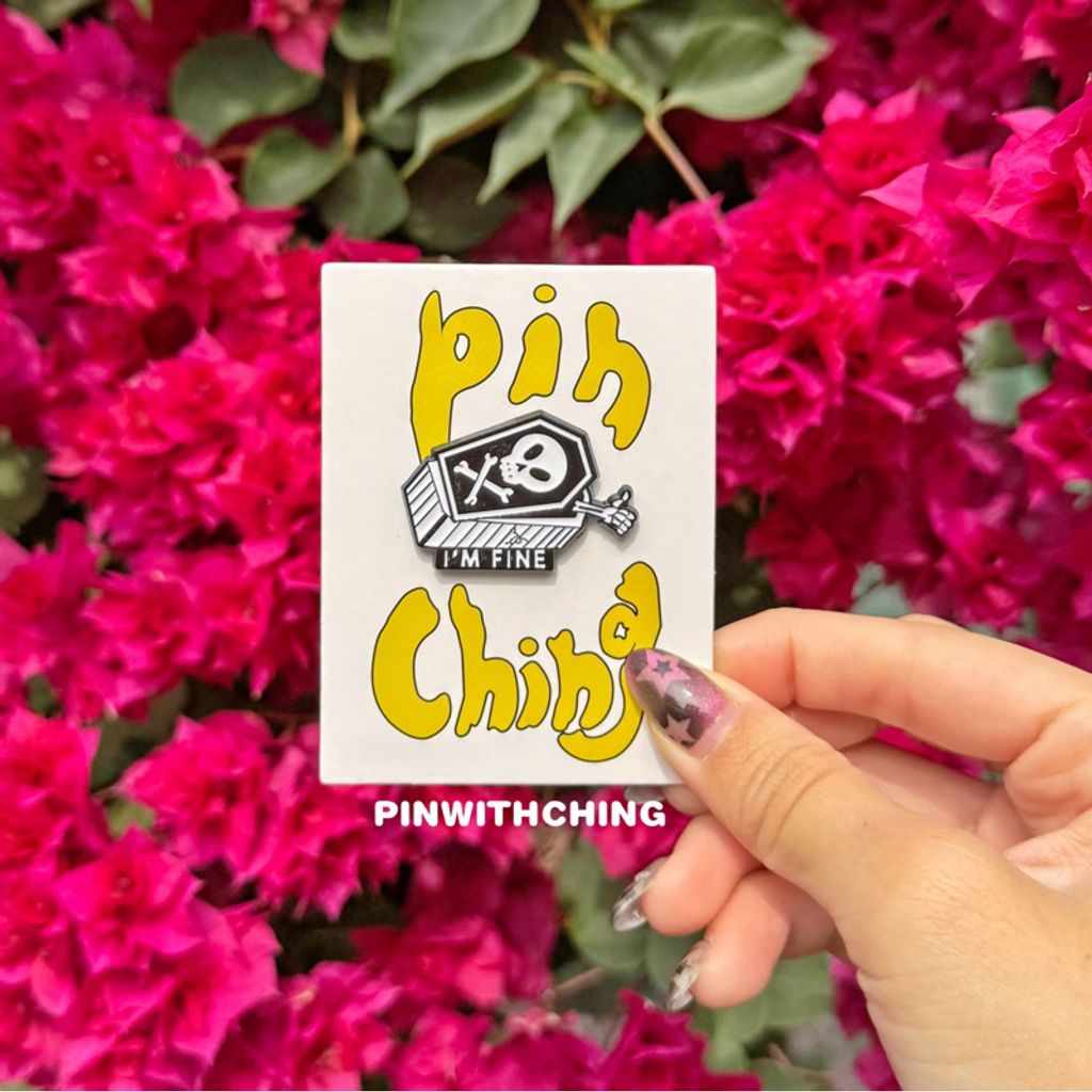 tw-11134207-7rbke-m6frjcshxj6q0c