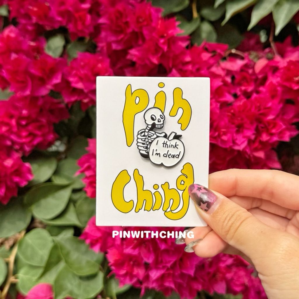 tw-11134207-7rbk5-m6frixzhlizm10