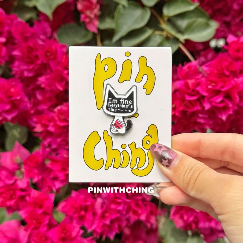 tw-11134207-7rbkb-m6frkbcncviwb4