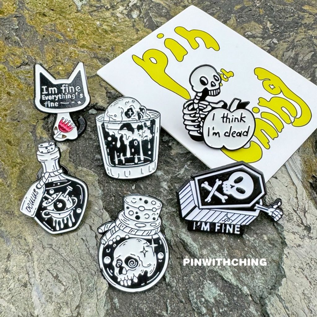 tw-11134207-7rbk0-m6fr924eef1432