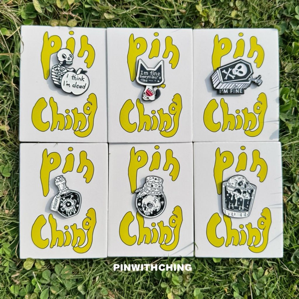 tw-11134207-7rbk3-m6fr924ed0goe7