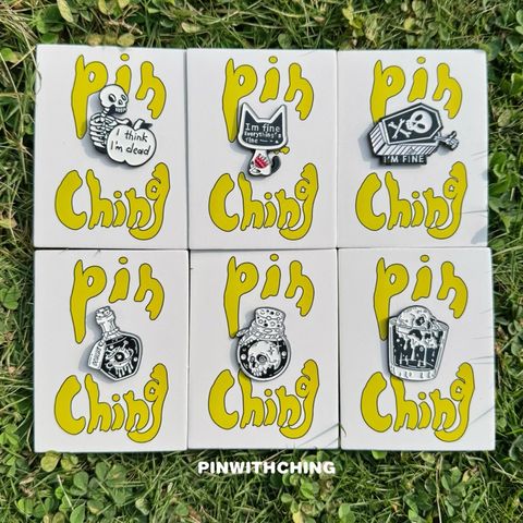 tw-11134207-7rbk3-m6fr924ed0goe7