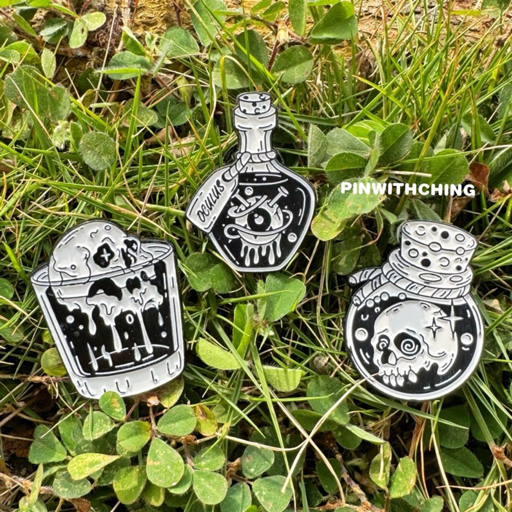 tw-11134207-7rbkc-m6fr924ed082a3